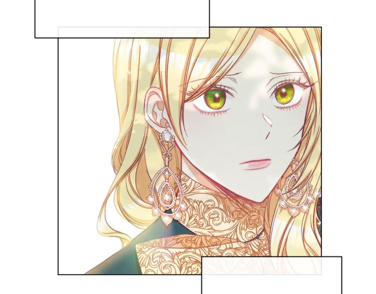 第55话 亲爱的人59