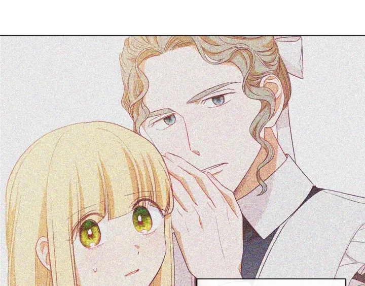 第15话 揭穿181