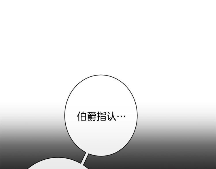 第71话 坐以待毙128
