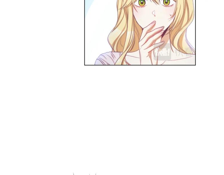 第64话 难得的时光63
