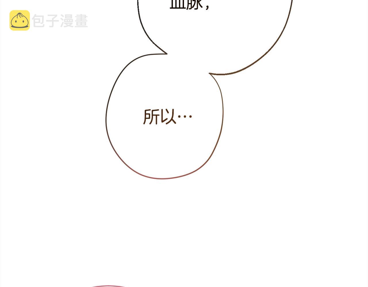 第99话 “那个计划”61