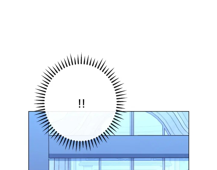第31话 此刻需要你151