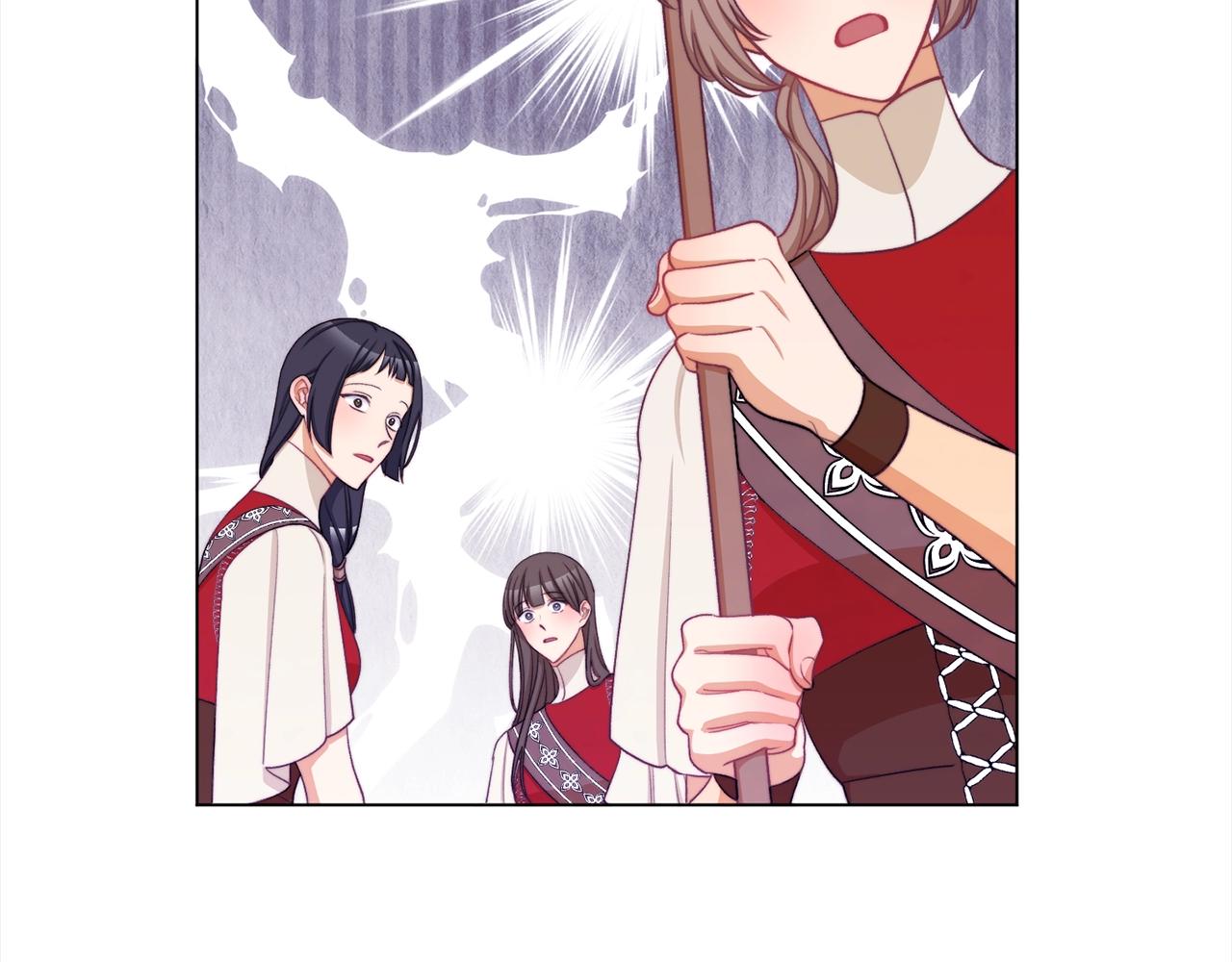 第100话 热情175
