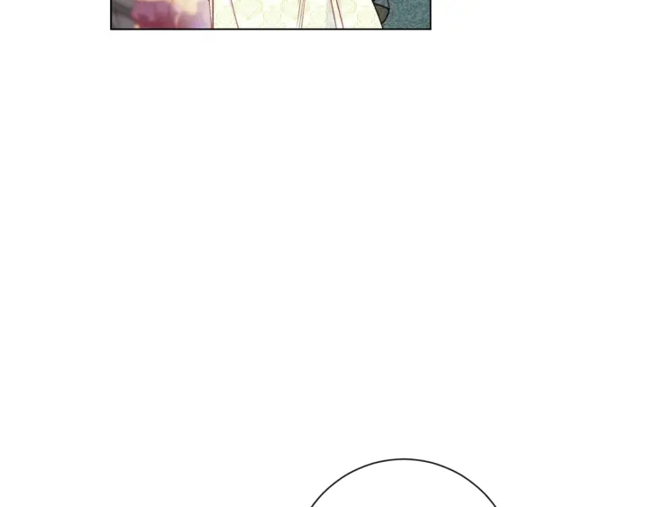 第31话 此刻需要你78
