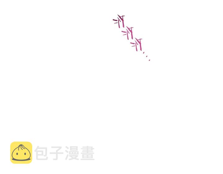 第16话 神予的沙漏46