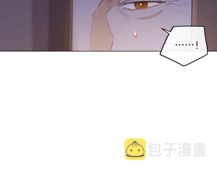 第9话 强大的后盾37