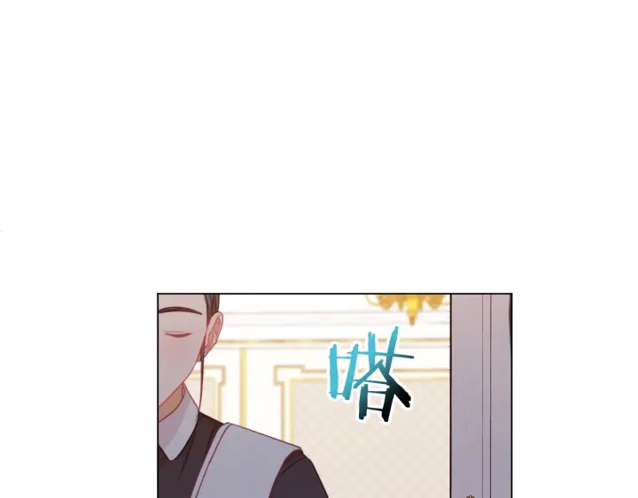 第15话 揭穿220