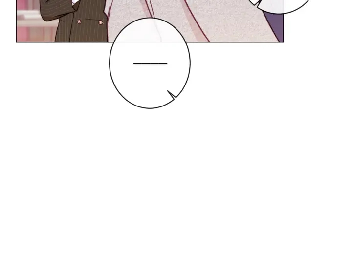 第35话 皇太子？！119