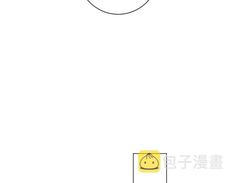 第66话 新角色登场90