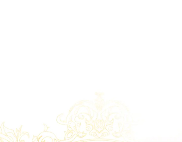 第19话 美人撒娇83