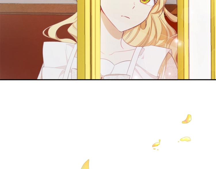 第5话 火烧衣柜201