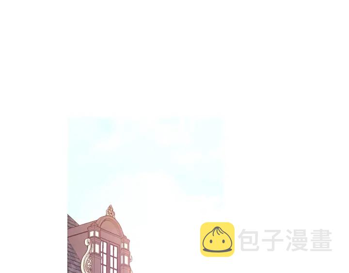 第38话 被喜欢90