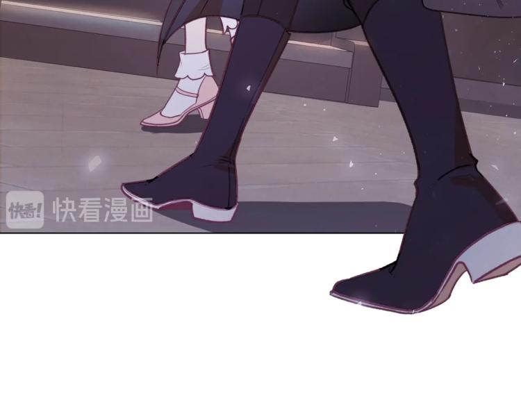 第6话 动手了202