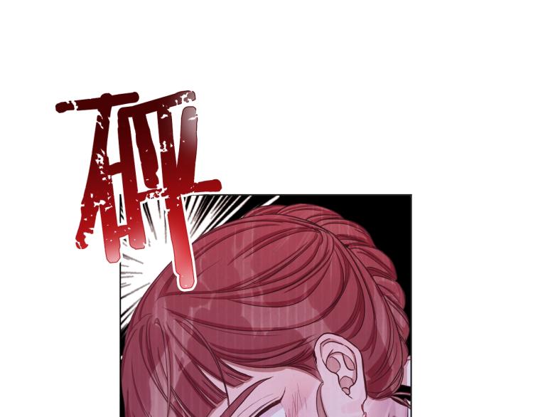 第50话 惺惺相惜76