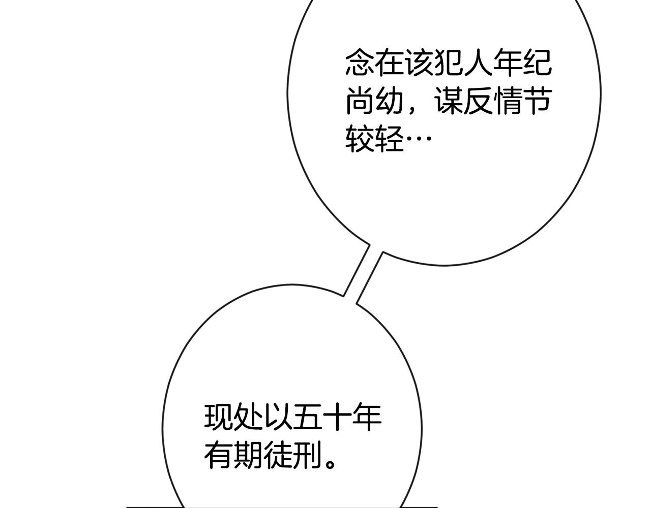 第二季完结篇 儿时羁绊26