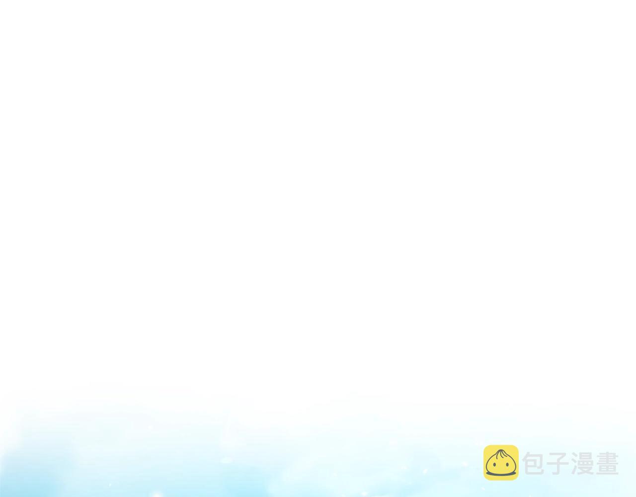 完结篇 结婚79