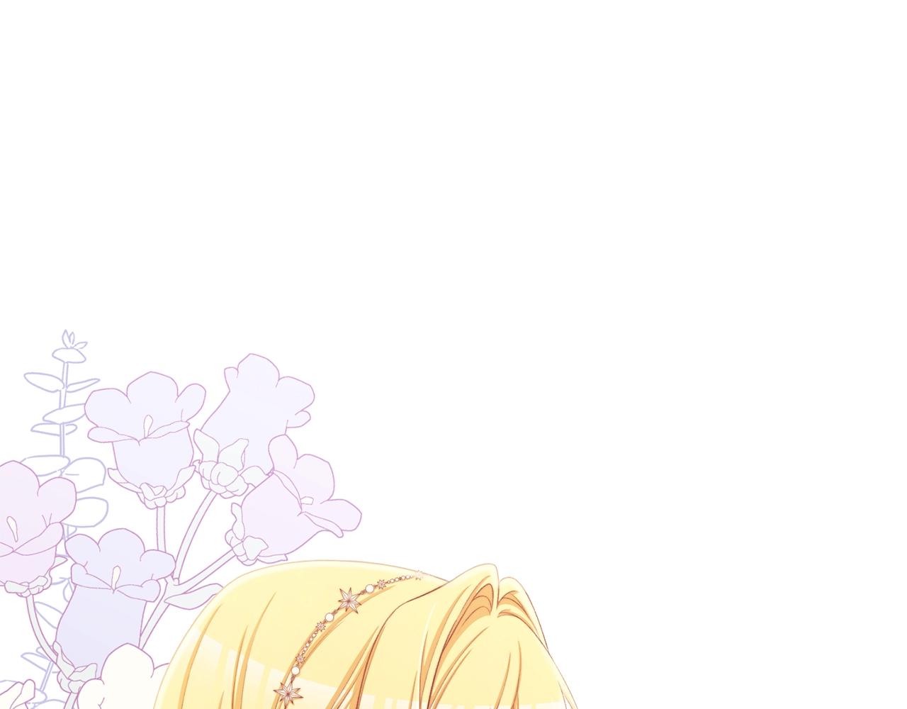 第84话 胡思乱想36