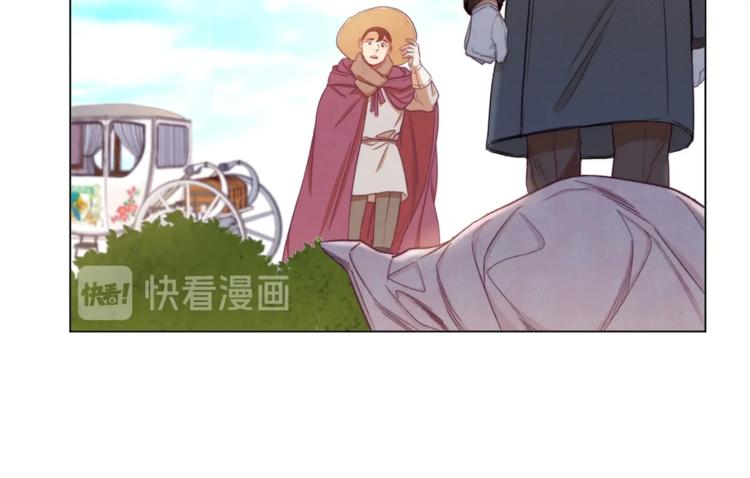 第52话 闯闺房49