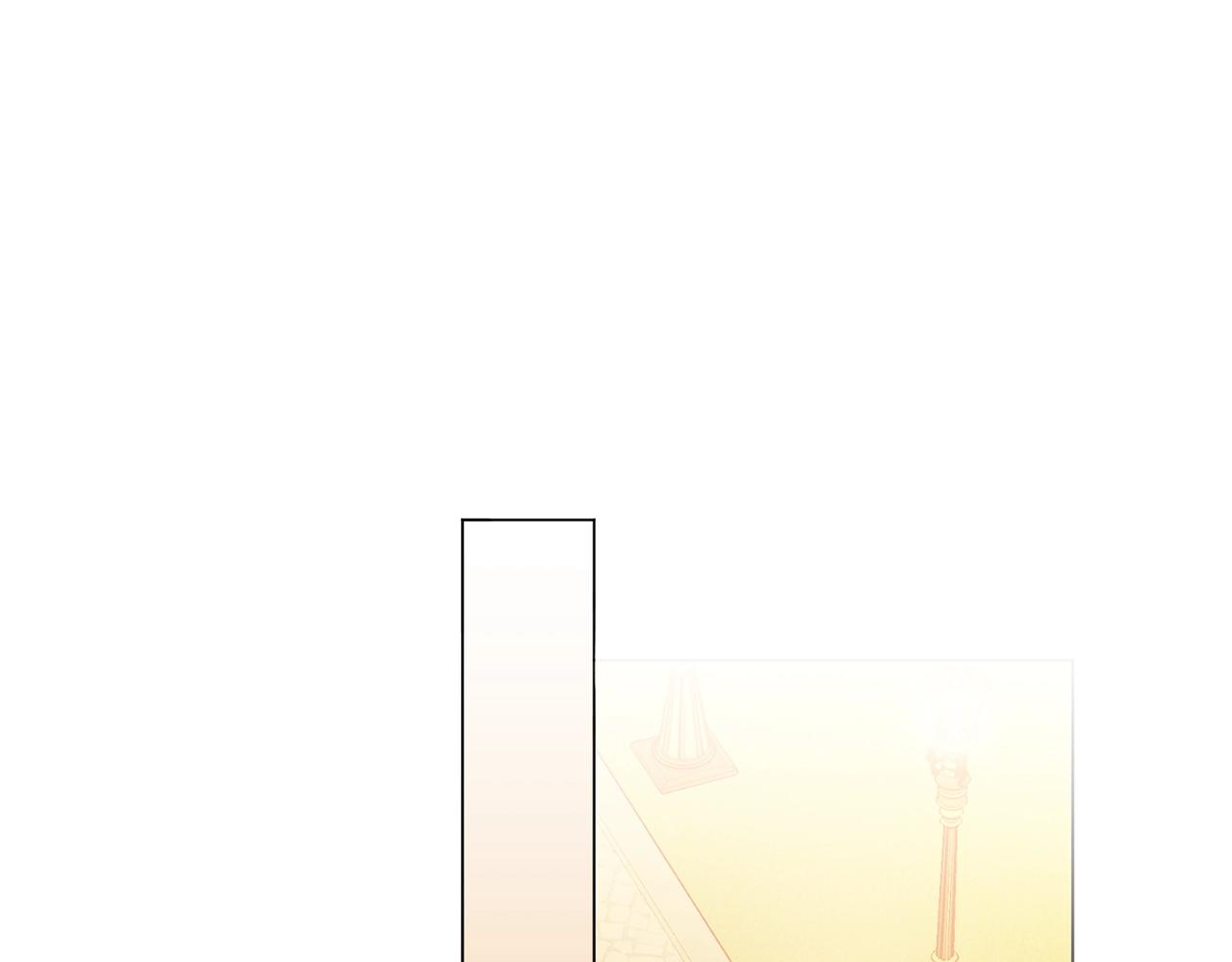 第75话 秘密计划200