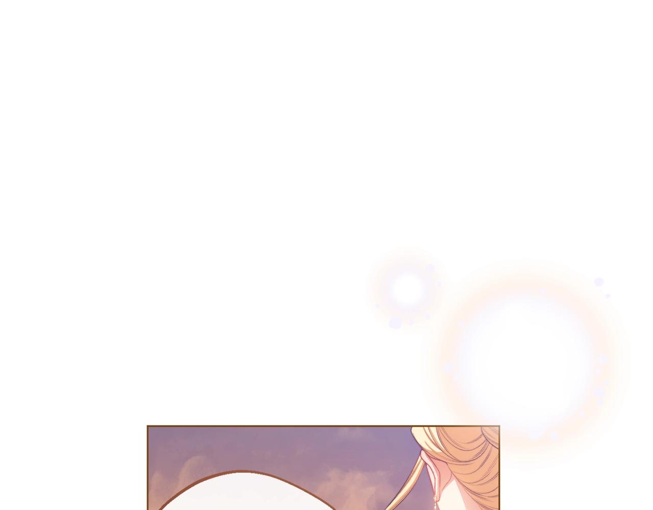 第102话 解开心结96