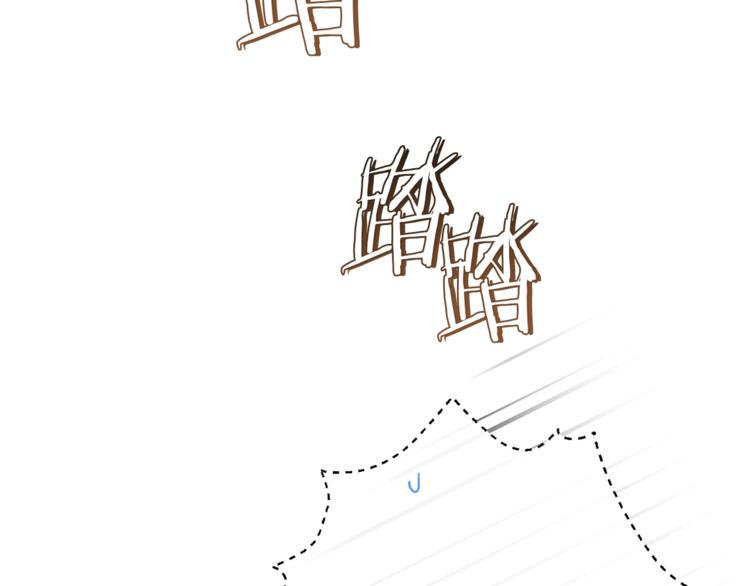 第57话 表明身份61