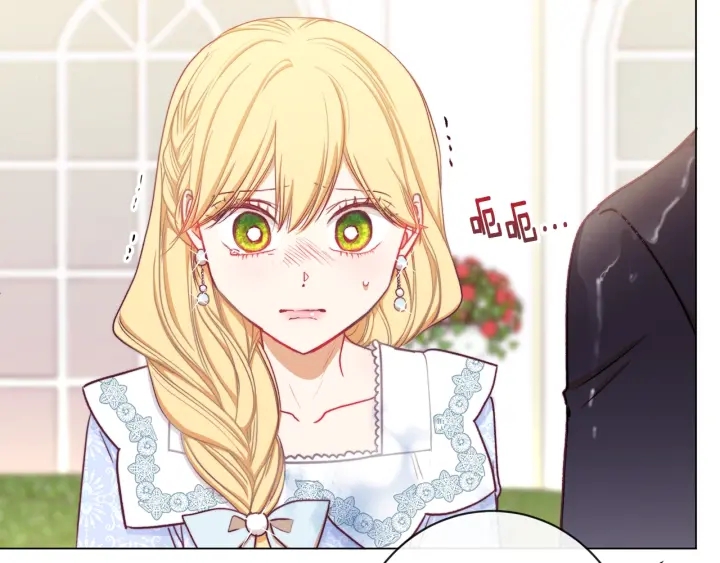 第11话 心软的男人42