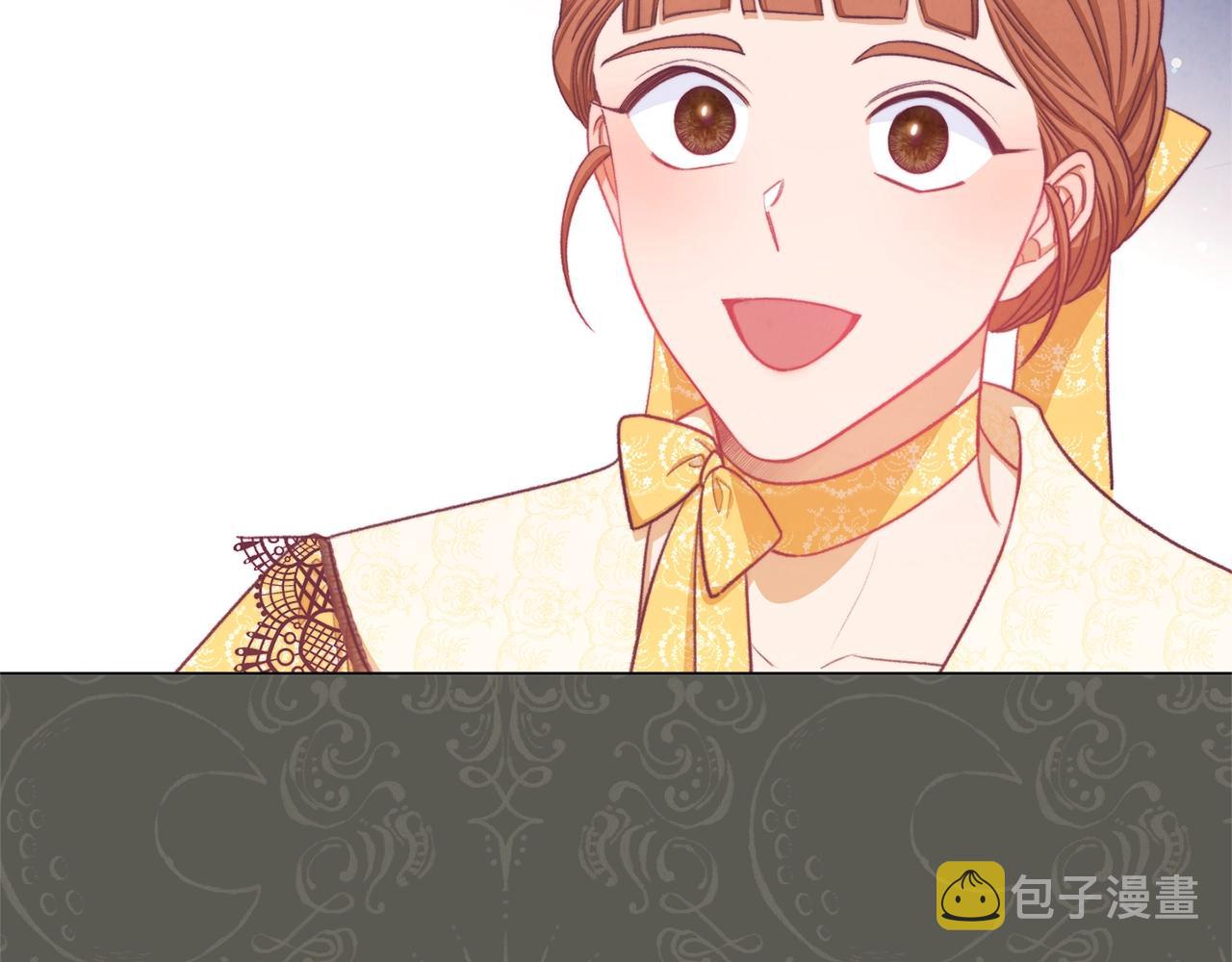 第90话 报应65