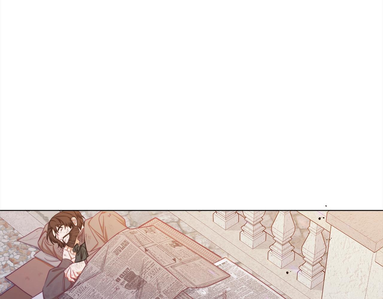 第99话 “那个计划”10