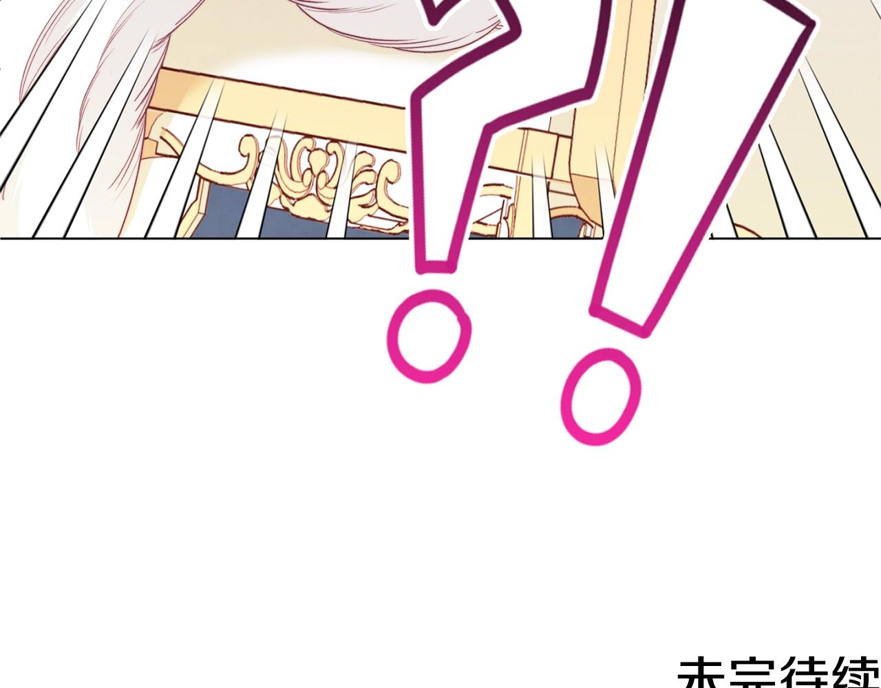 第80话 讶异222