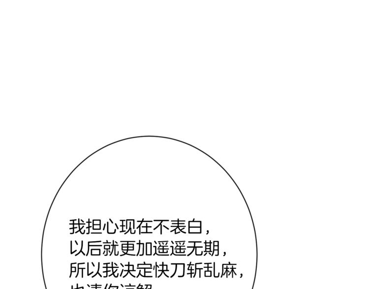 第58话 告白128