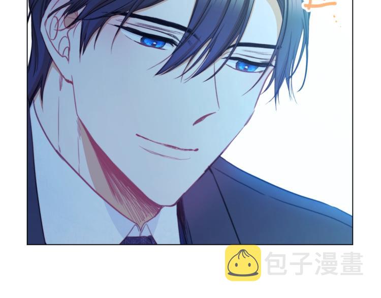 第49话 来见你66