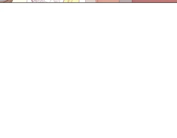 第20话 不一样的橘168