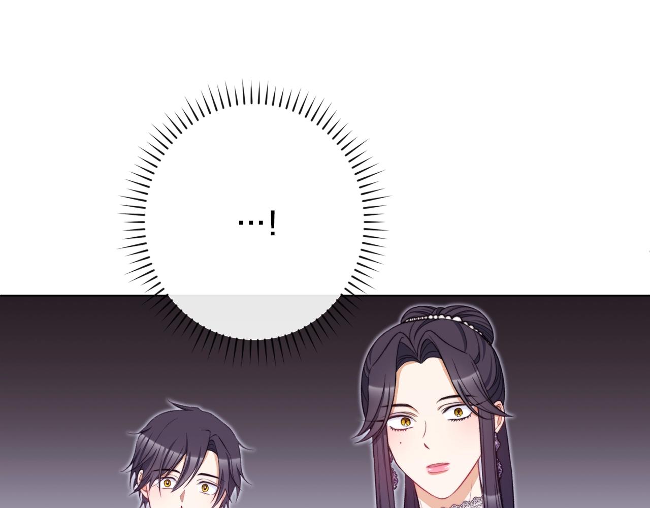 第79话 坦白251