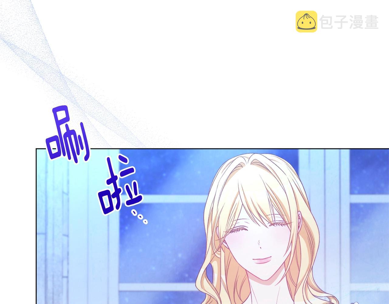 第77话 是时候了168