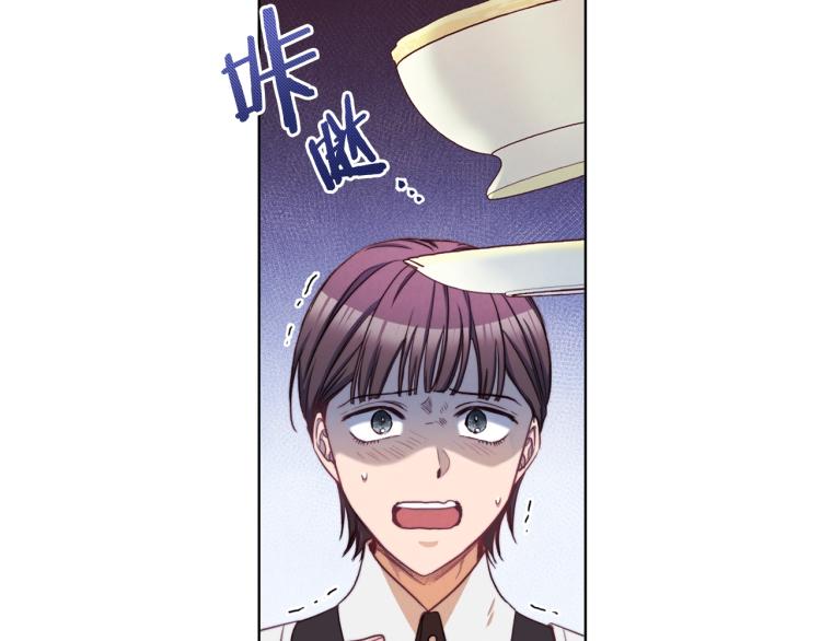 第50话 惺惺相惜57