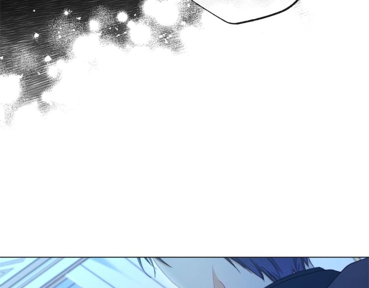 第52话 闯闺房168