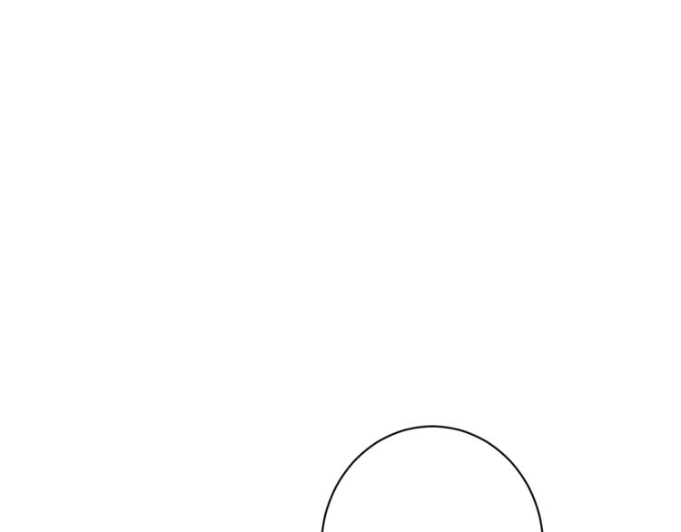 第56话 决定离开74