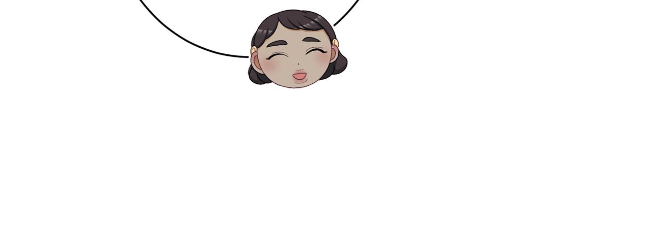 番外18 神奇湖水71