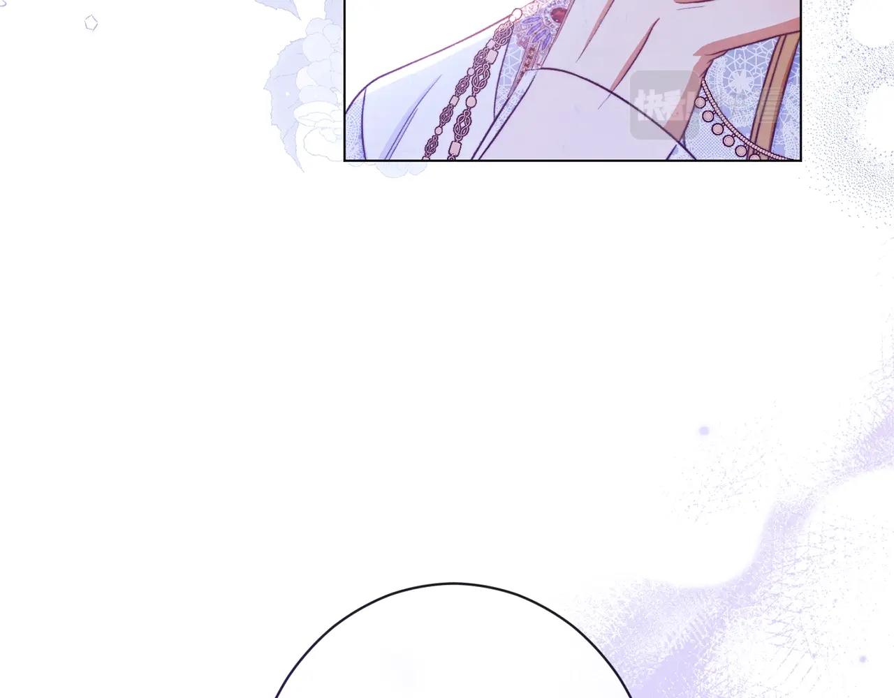 第86话 相见174