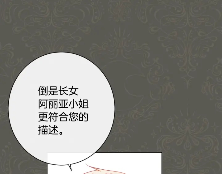 第31话 此刻需要你7
