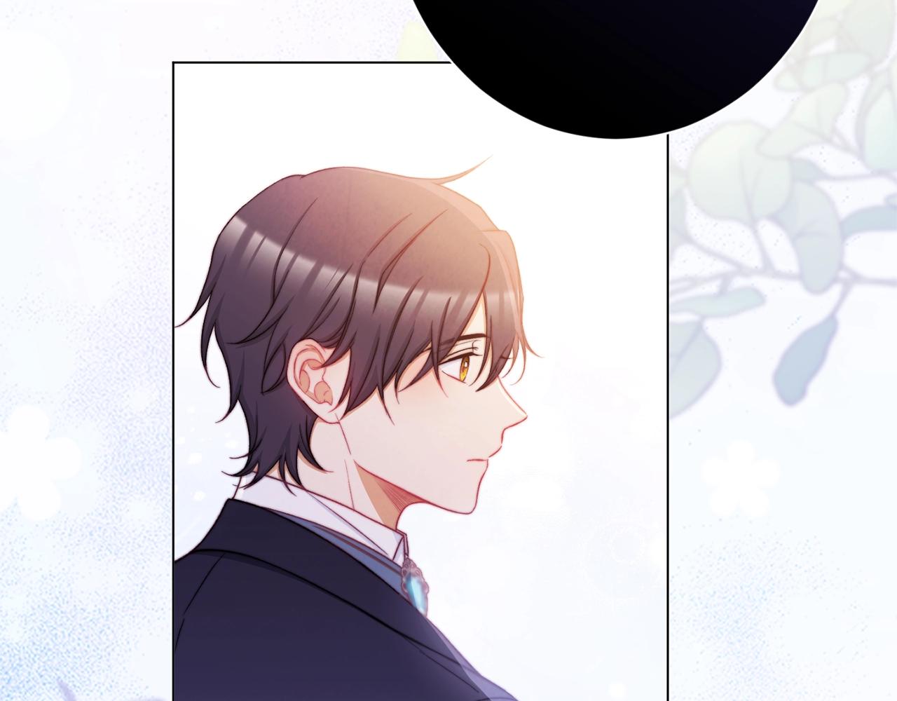 第85话 亲手解决127