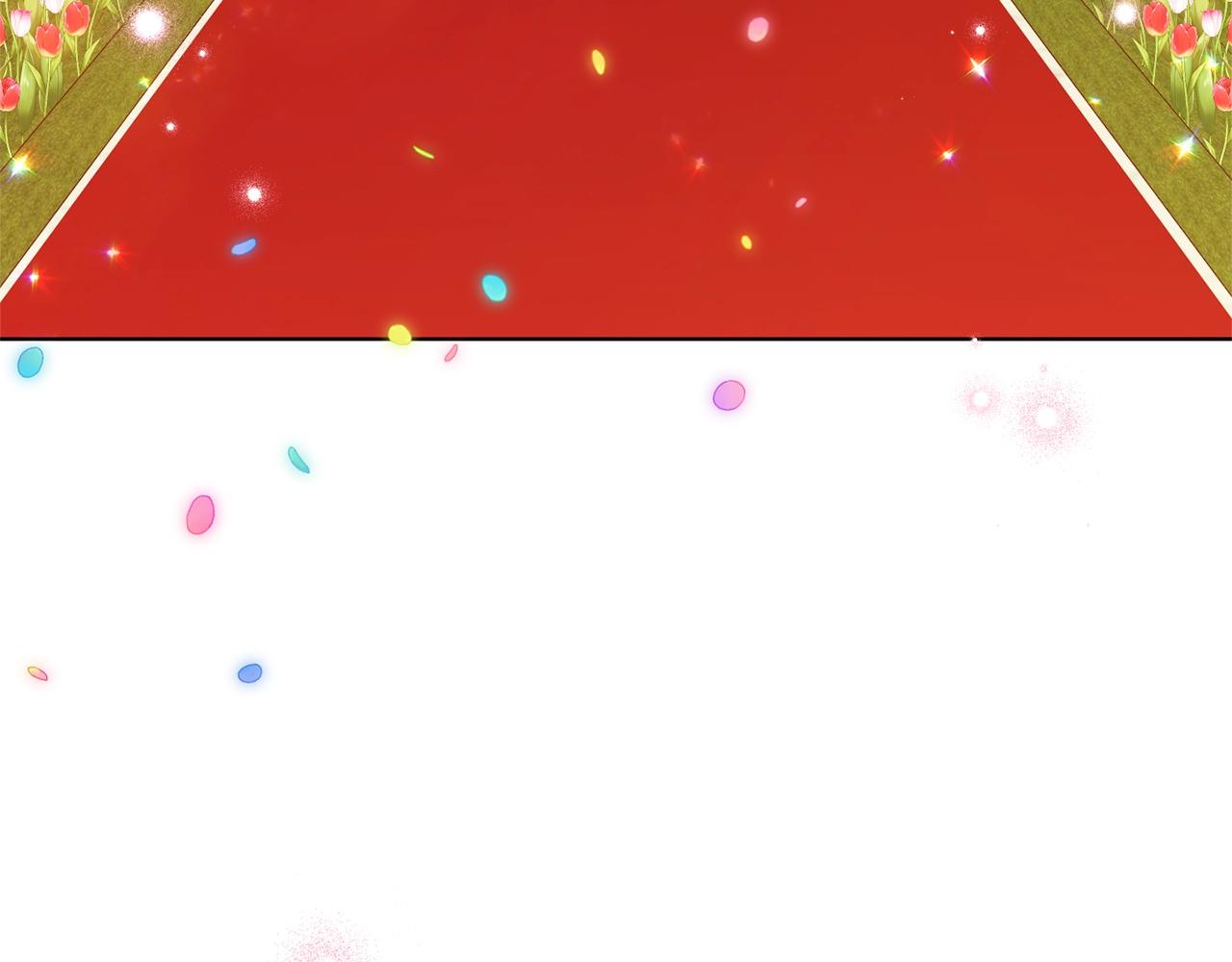 完结篇 结婚191