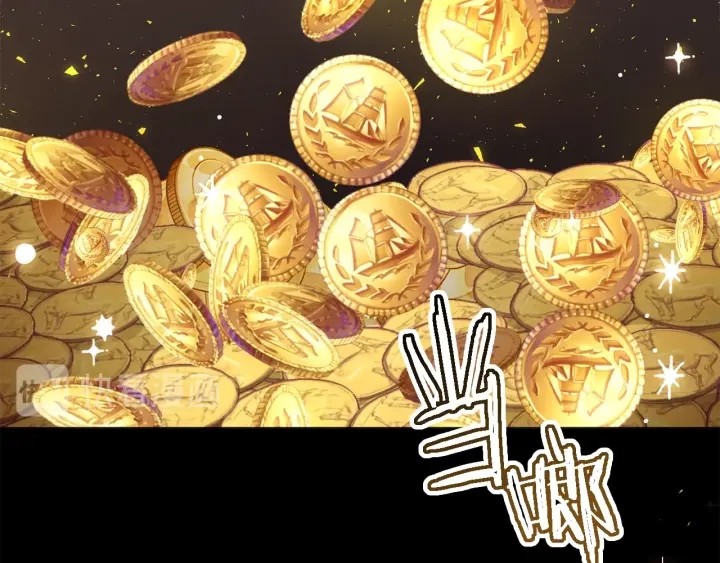 第39话 明争暗斗203