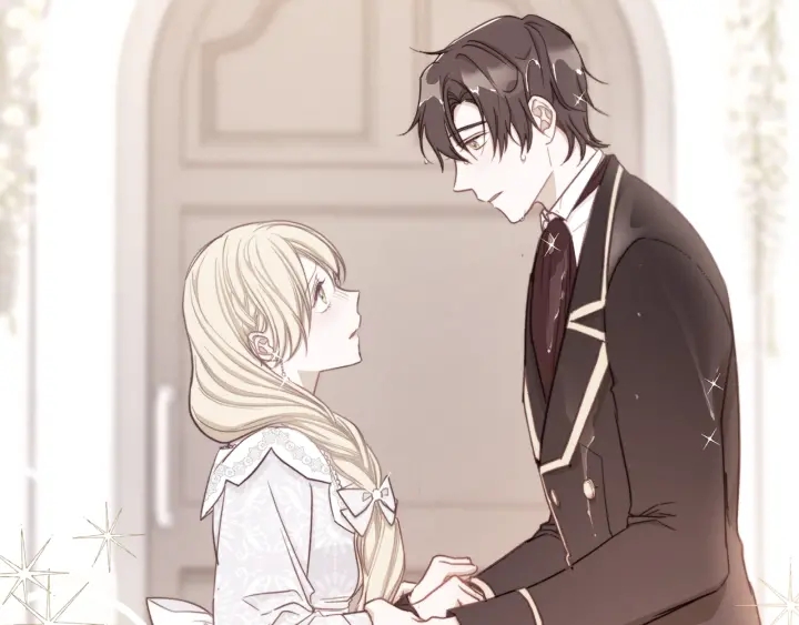 第43话 他送的宝石94