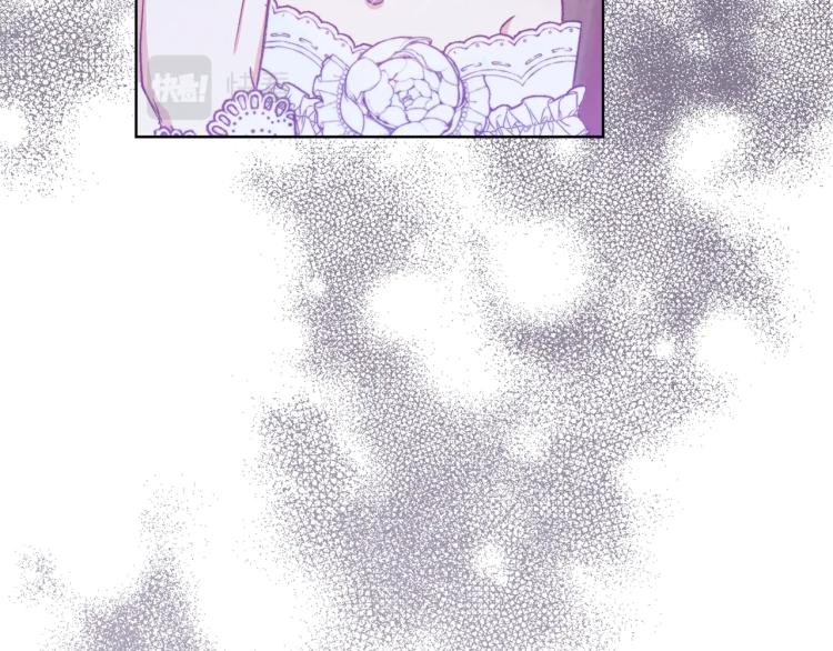 第69话 审判115
