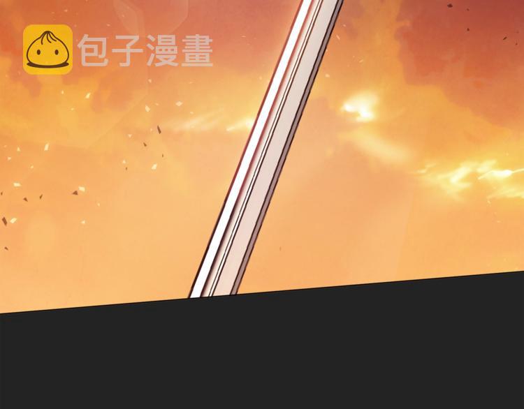第1话含冤惨死147