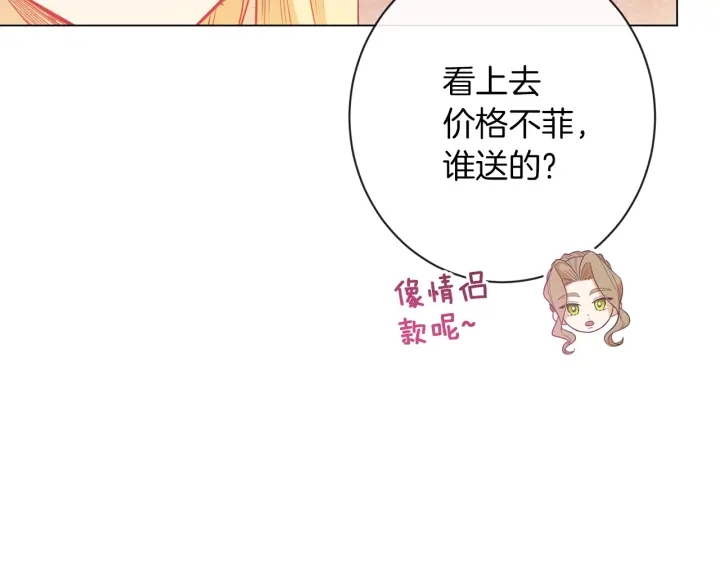 第43话 他送的宝石181