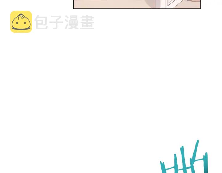 第16话 神予的沙漏35