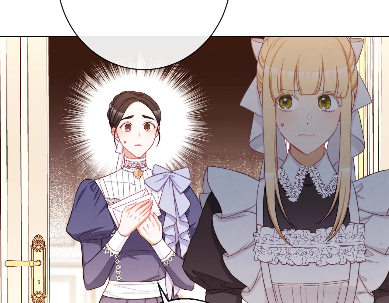 第91话 冥顽不灵129