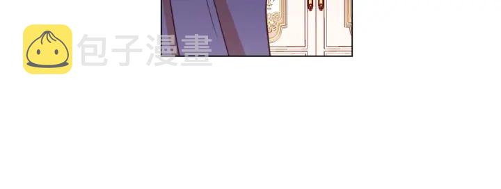第42话 吃醋73